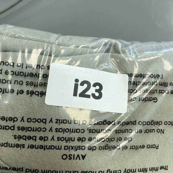 NEW Hurley Men's L Fleece Jogger Pants Regular Fit Green - Picture 7 of 9